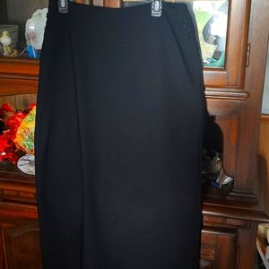 Fashion Bug Stretch Women's skirt